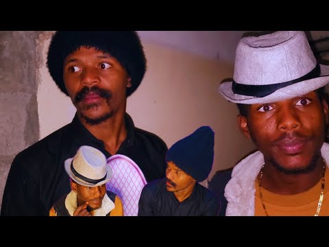 Uuuuuuffff Mage Fi Suleman Meeshaa Yuusuf Baasuu Deemanii Qabaman