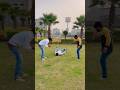 kya mast dimag hai 😂 #funny #ytshorts #shorts #viral