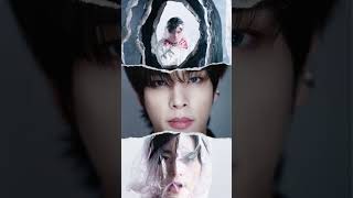 Bite Me Japanese Version By Enhypen Is Out Now  enhypen