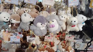 Donki donki Mongkok#mongkok #hk