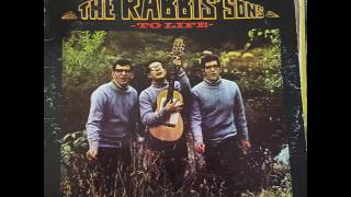 Rabbis' Sons - אז ישיר