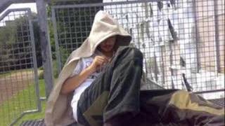 Melodiman - Gelme Üstüme