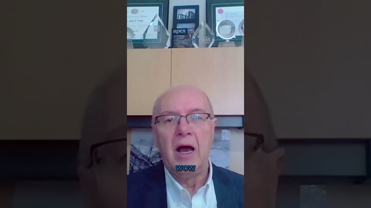 Small Town to Big City: Career Journey #shorts