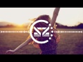 Porter Robinson - Divinity (Crystalize Remix)