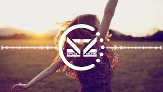 Porter Robinson - Divinity (Crystalize Remix)