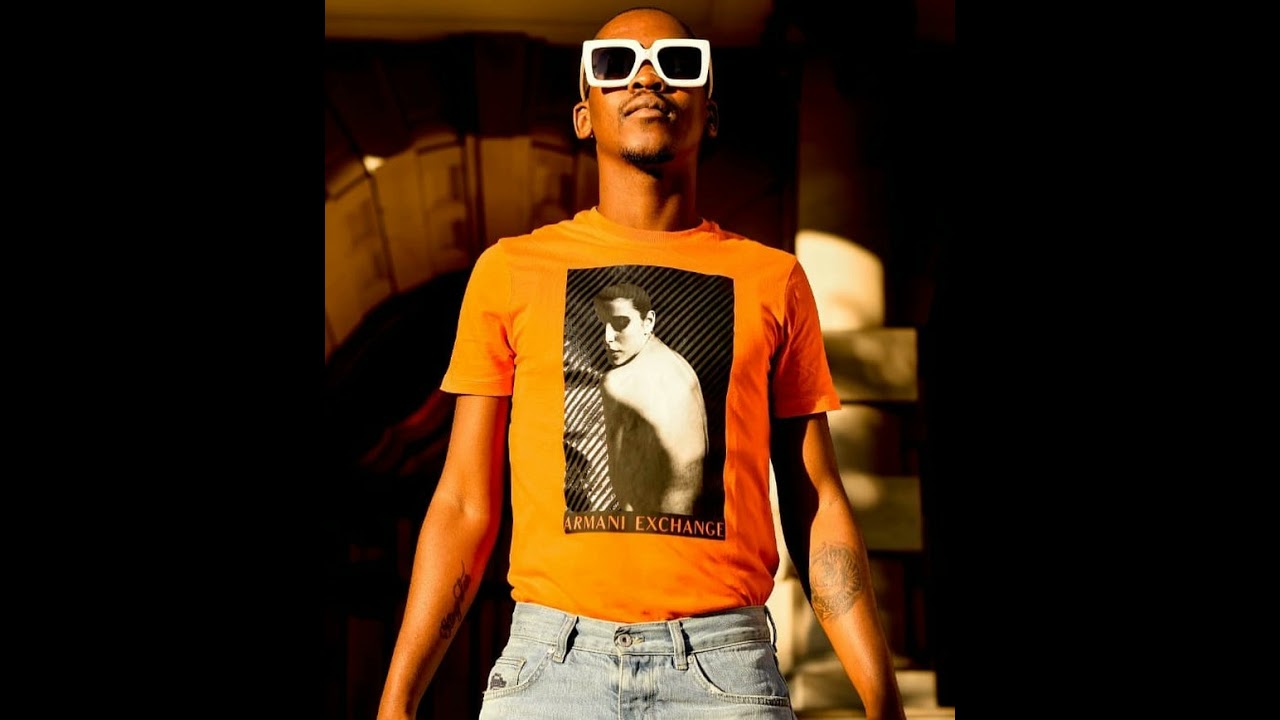 King Lee (Jimbo Sounds) - 10K Appreciation Mix