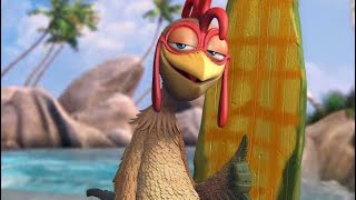 El Flako Baby Syko 👹🔥