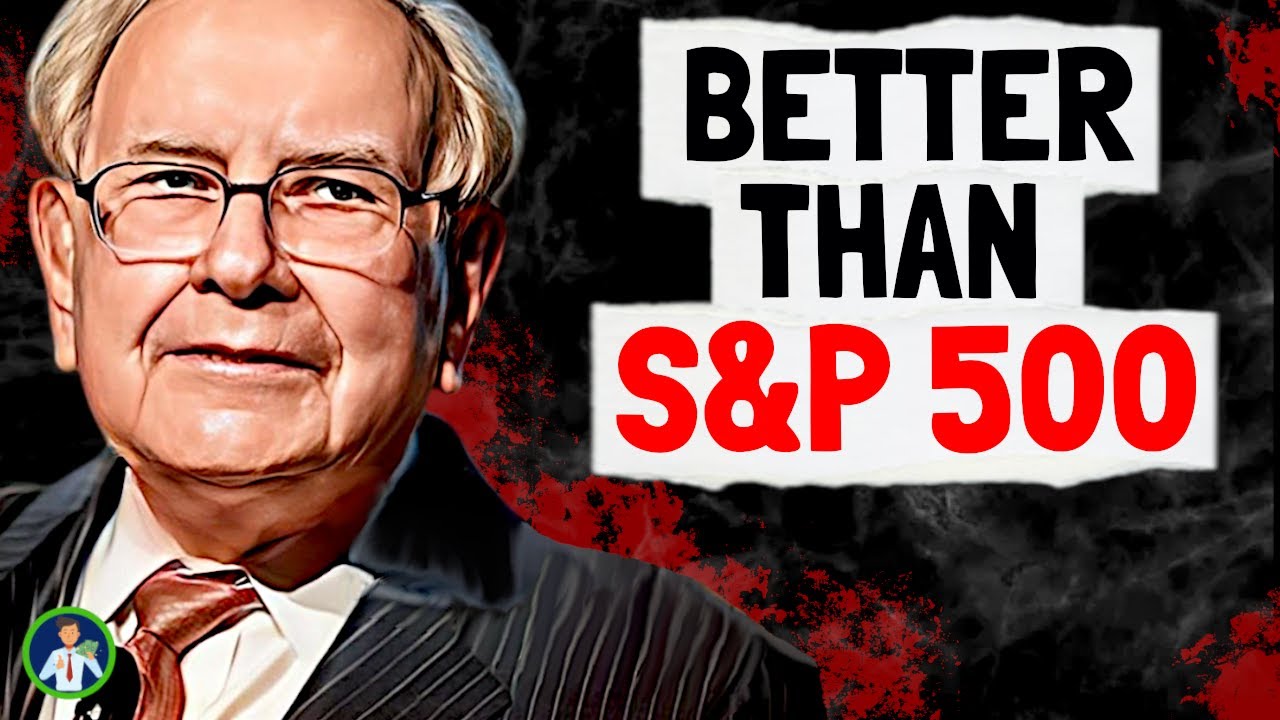 Индекс S&P 500 против индексных фондов NASDAQ 100 с капиталом в 100 тыс. → Какой фонд лучше?