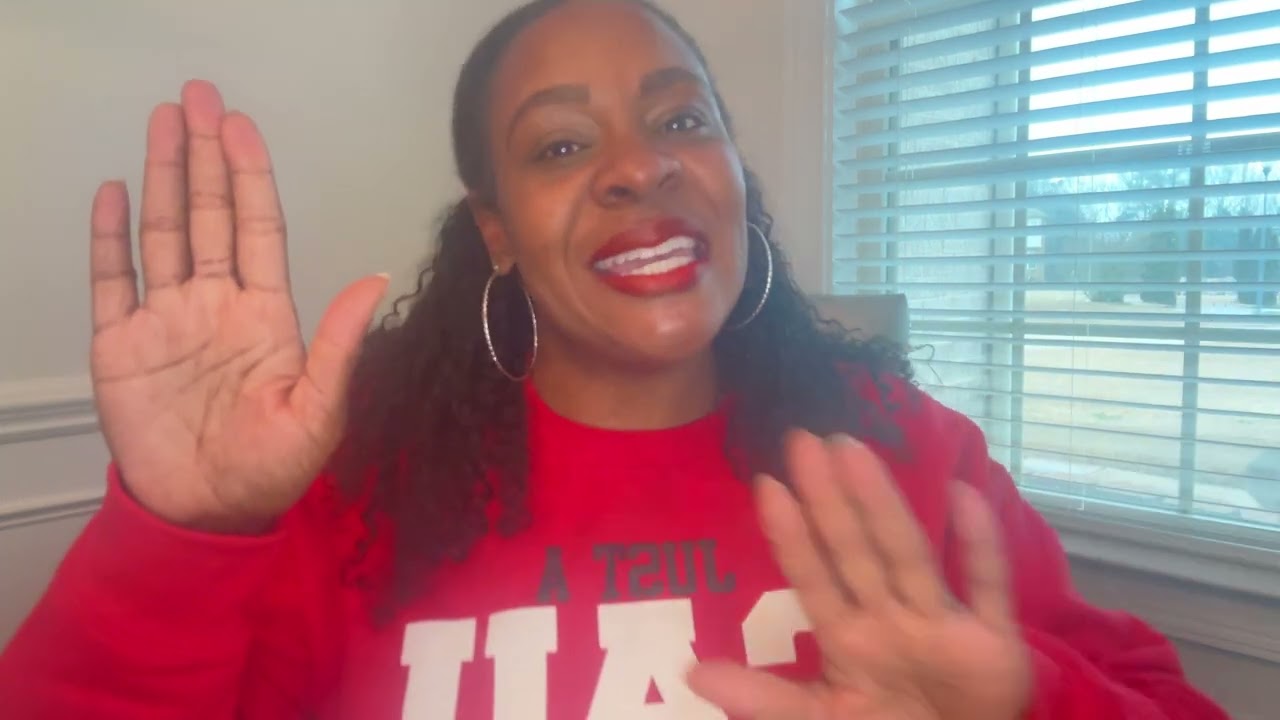 The Power of Authenticity 