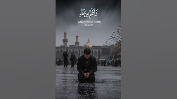 #قرآن #تلاوات_خاشعة #آيات