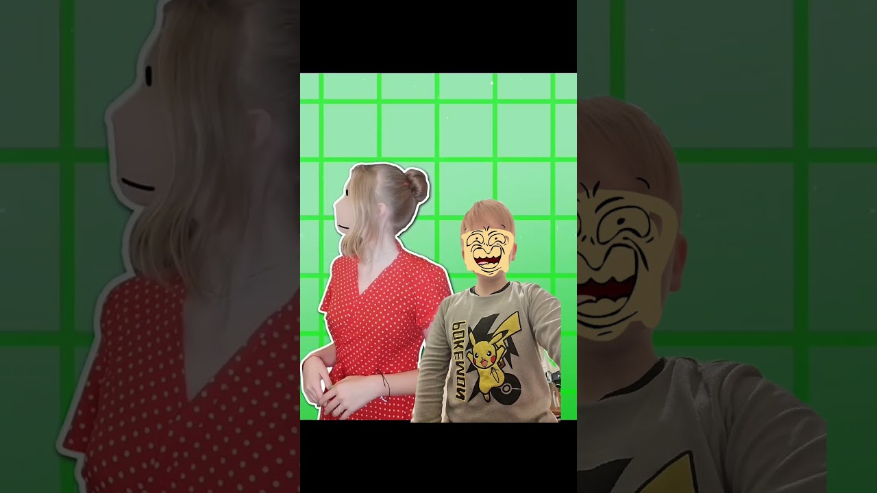 не получилось:( fake collab 