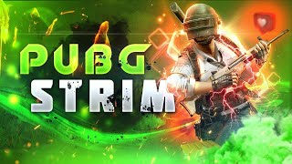 Pubg Stream Esa kettik Live Stream