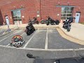 24HR MOTORCYCLE TOWING @jodymctowin