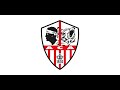 Bilan Ligue 2, saison 2024/2025, Ajaccio (12)