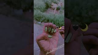 varish ki bunde #likesharesubscribe #love #song