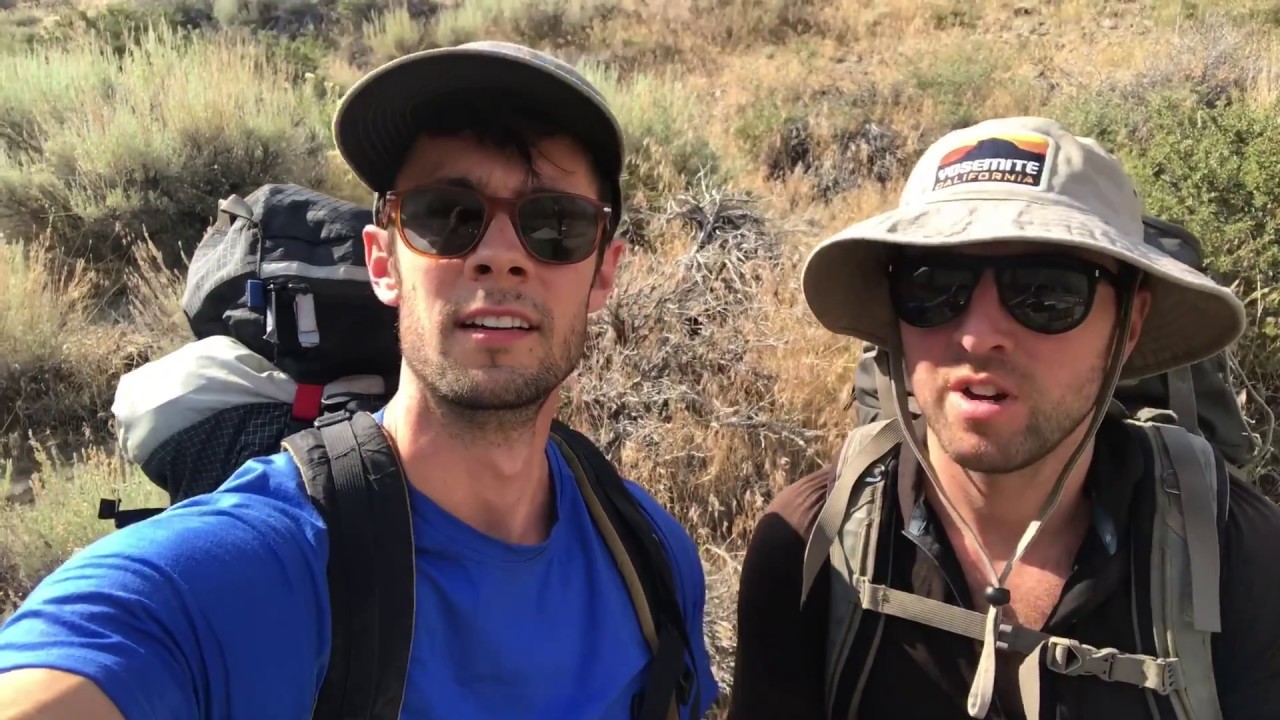 Mt Silly. I mean Sill.