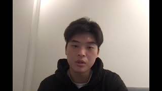Kritik Video Activity #3