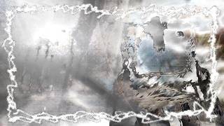 07/25/2007 / HEAVEN