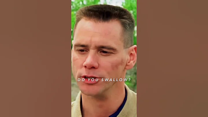Me, Myself & Irene(2000)#movie #films #classic #funnyvideo #jimcarrey #shorts #funny #bestmoviescene