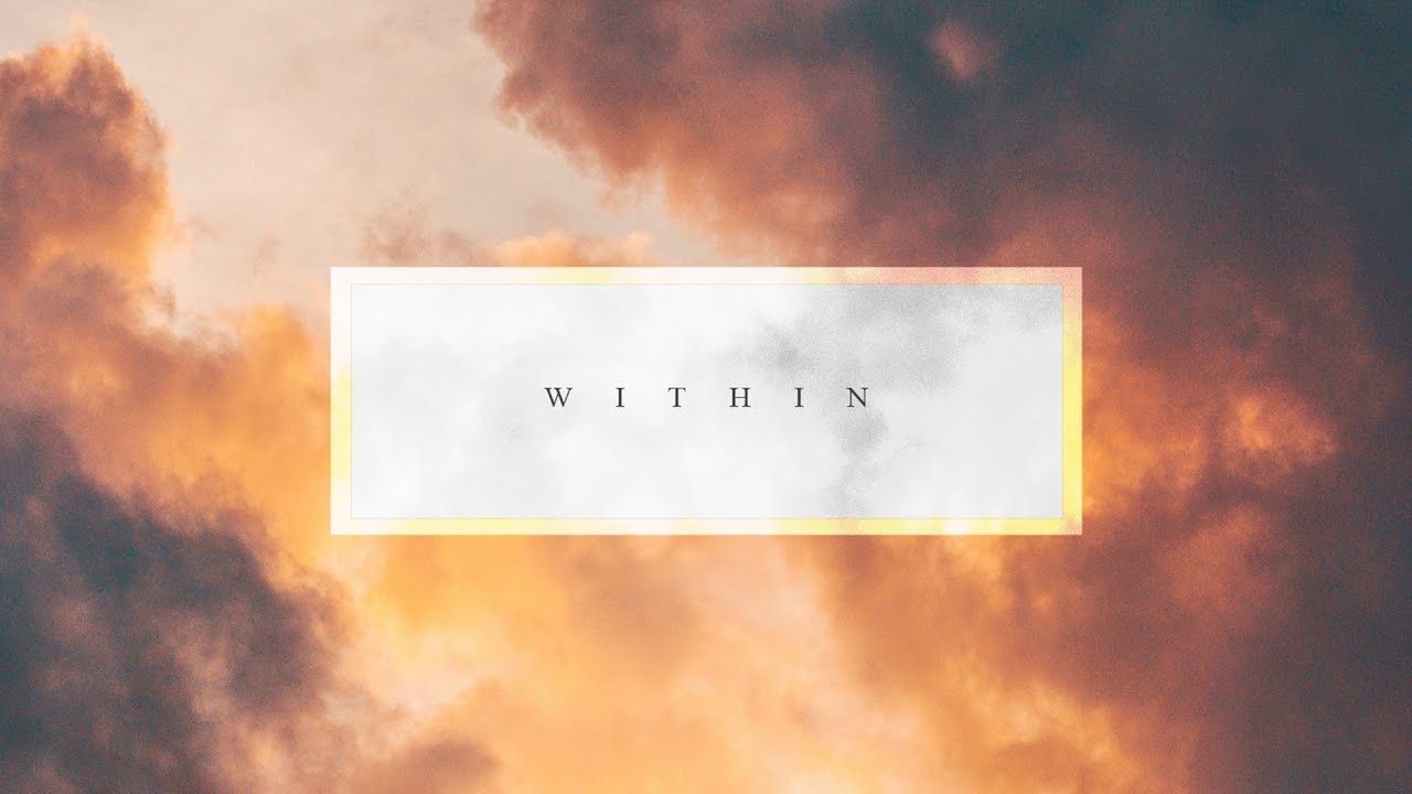 Watch Winds Within: Lay - Mattia Cupelli on YouTube Watch Winds Within: Lay - Mattia Cupelli on YouTube