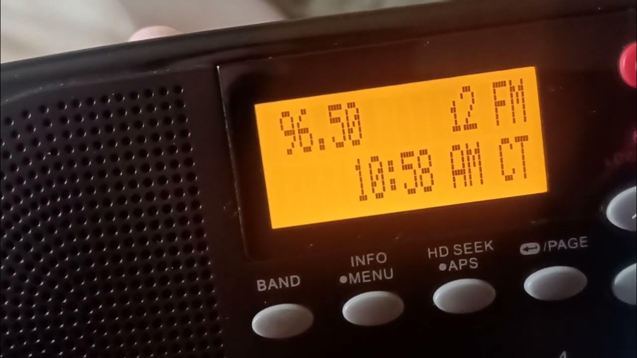 96 5 kyxy san diego youtube