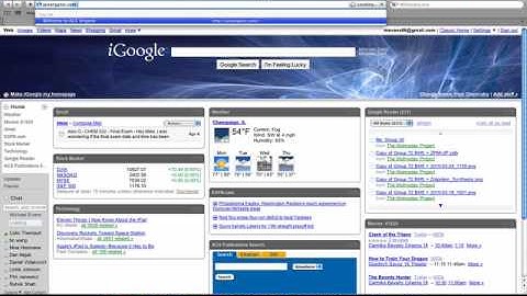Molmodac FAQ #2: MarvinSketch "Null" Errors