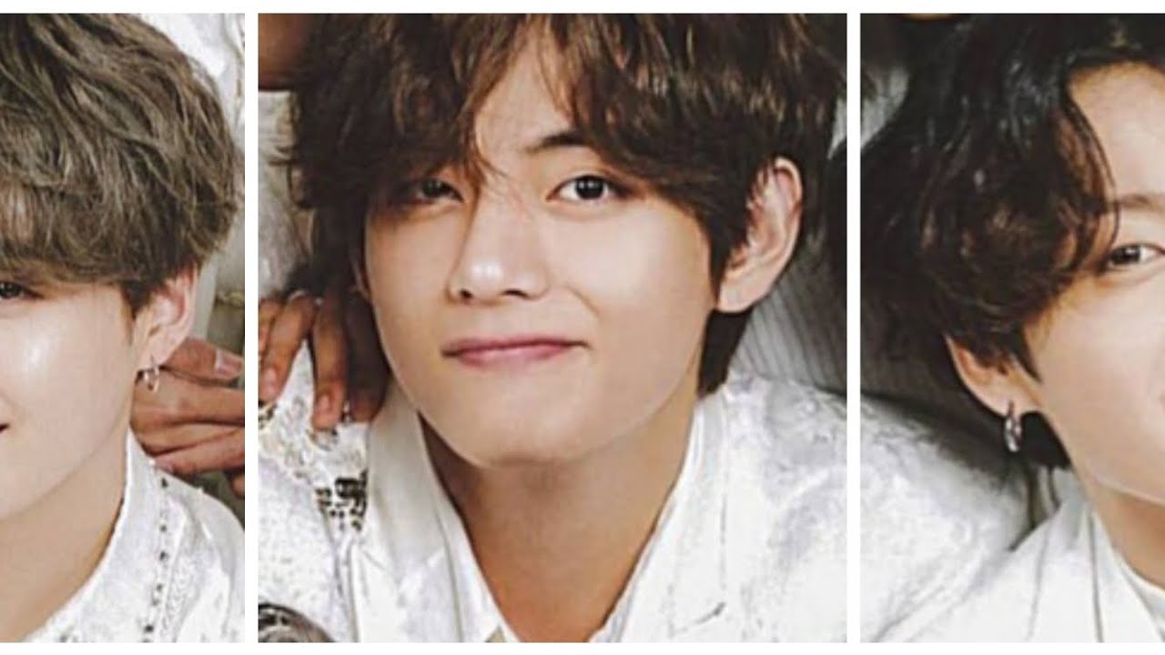 Эти соединения голосов завораживают 💜#btsarmy #bts - YouTube