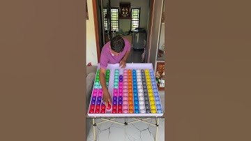 10 minutes everyday to sharp your brain,  #challenge #gameplay #challengevideo #gameplay #challenger