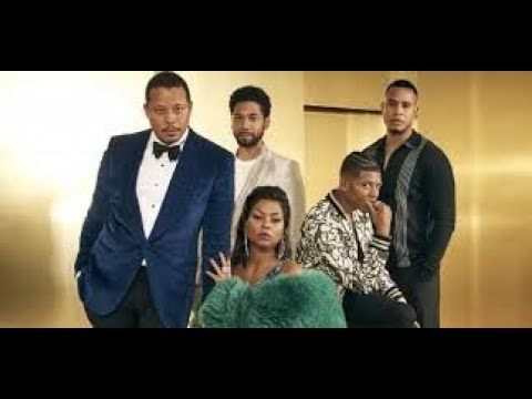 Headkrack’s Hip-Hop Spot: “Empire” Makes History & Bun B Defends His Wife
