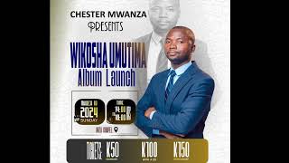 Indetu Sindiri Ndekha