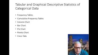 Celebrity T01 02 Intro to Graphical Descriptives of Qualitative Data Wealth