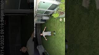 Trackflex Vs Elite Which Reolink Floodlight Cam?