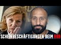 Gebührenmissbrauch &amp; weitere Vetternwirtschaft: GEZ-Medien legen nach!