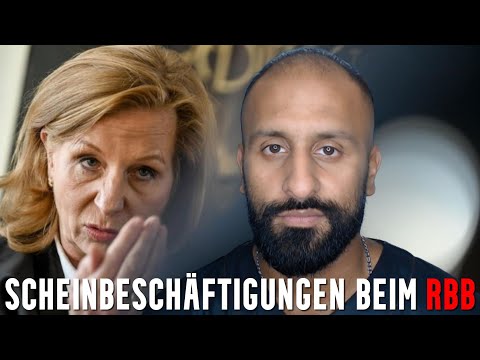 Gebührenmissbrauch & weitere Vetternwirtschaft: GEZ-Medien legen nach!