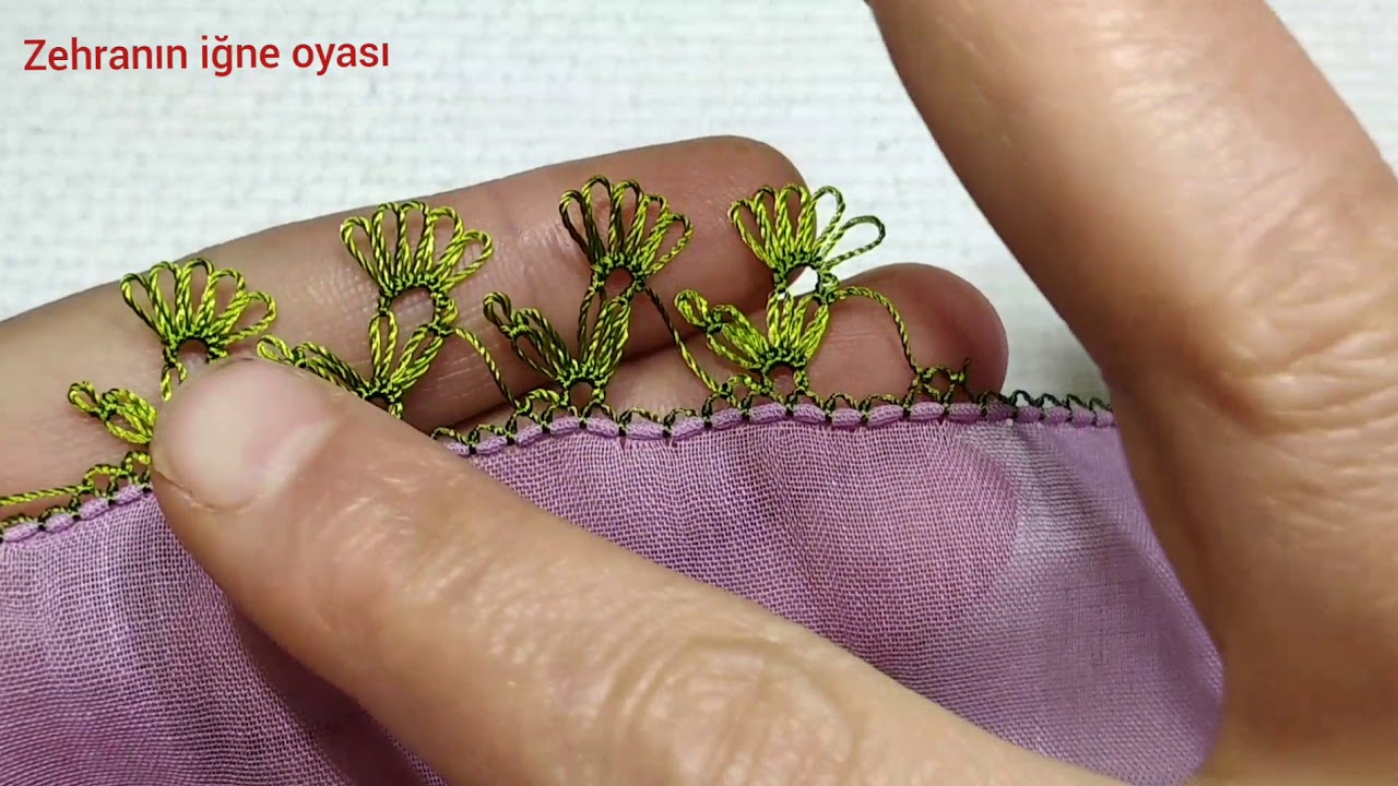 Ben ağır değil hafif severim diyenlere gelsin 🌹🌹 Like atmayı unutmayın