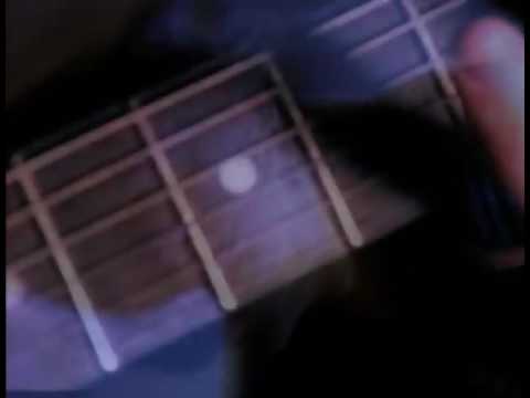 Metallica - Enter Sandman (vídeo oficial)