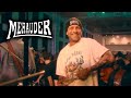 MERAUDER 2-17-24