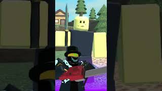 Roblox Tds Slasher Tower Facts