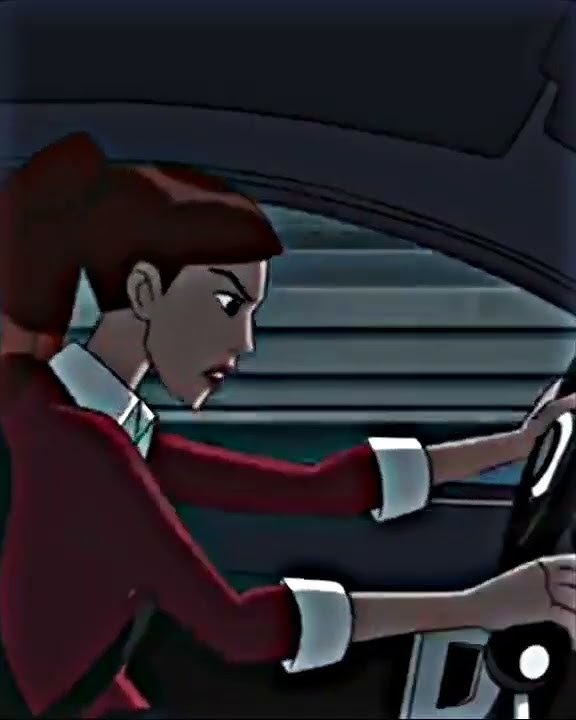 Ben 10 thug life in tamil🔥😈. Marana comedy video.. 😂😂/ #ben10 #ben10Ulitmate 👽/ben10 squad //#shorts