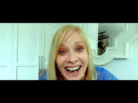 Alone With You - Official Trailer | Horror, Suspense | World Premiere Fantastic Fest