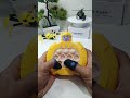 Playing push game Bumble Bee pop it elektrik,pop it satisfying #gaming #popit #toys#fidgettoysplus