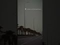 ستوريات حزينه اكتئاب ملل