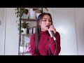 Elohim - Hillsong Worship (Cover)