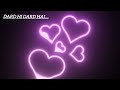 dard hi dard hai hindi song
