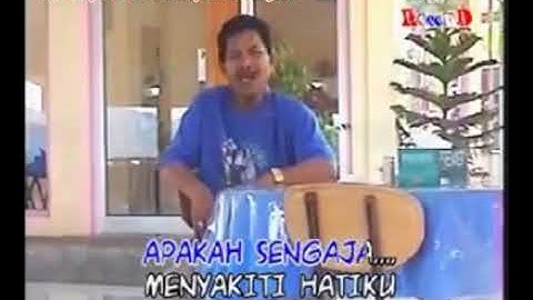 ANSAR.S~KEPALSUAN (BUGIS NUSANTARA ABADI).L