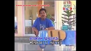 ANSAR.S~KEPALSUAN (BUGIS NUSANTARA ABADI).L