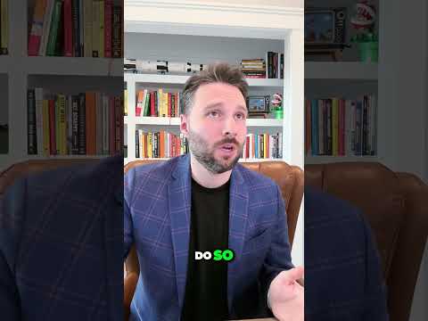 Major Dps Scheduler The Ultimate Guide To Stress Free Scheduling Content Vault - ho9k85v