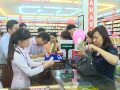 Sở Thông tin và Truyền thông Ninh Bình 10 năm xây dựng và phát triển