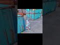 ImpossibleЁЯН ЁЯЧ Brazil ЁЯЗзЁЯЗ Game ЁЯОо Play ЁЯП тАНтШая П ImpossibleЁЯН ЁЯЧ Brazil ЁЯЗзЁЯЗ Game ЁЯОо Play ЁЯП тАНтШая П