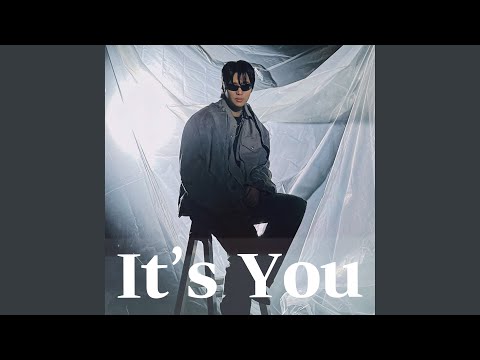 Ver Satisfied en YouTube Ver Satisfied en YouTube